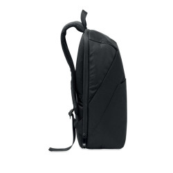 Zaino porta laptop 15 pollici