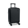 Trolley rigido in ABS da 2"