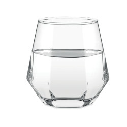 Bicchiere da 300 ml