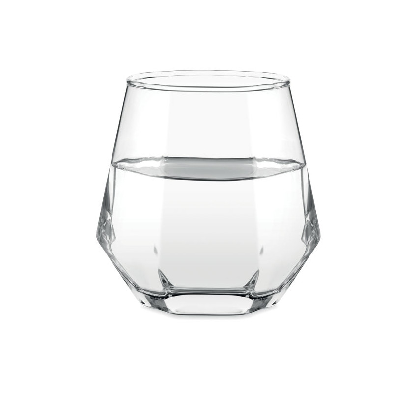 Bicchiere da 300 ml