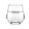 Bicchiere da 300 ml