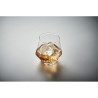 Bicchiere da 300 ml