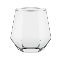 Bicchiere da 300 ml