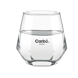 Bicchiere da 300 ml