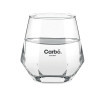 Bicchiere da 300 ml