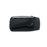 Radio portatile con torcia LED MO2746-