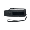 Radio portatile con torcia LED MO2746-