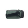 Radio portatile con torcia LED MO2746-