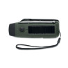 Radio portatile con torcia LED MO2746-