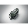 Radio portatile con torcia LED MO2746-