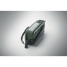 Radio portatile con torcia LED MO2746-