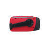 Radio portatile con torcia LED MO2746-