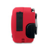 Radio portatile con torcia LED MO2746-