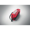 Radio portatile con torcia LED MO2746-