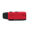 Radio portatile con torcia LED MO2746-