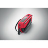 Radio portatile con torcia LED MO2746-