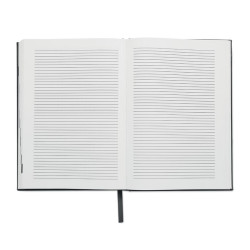 Agenda giornaliera perpetua A5