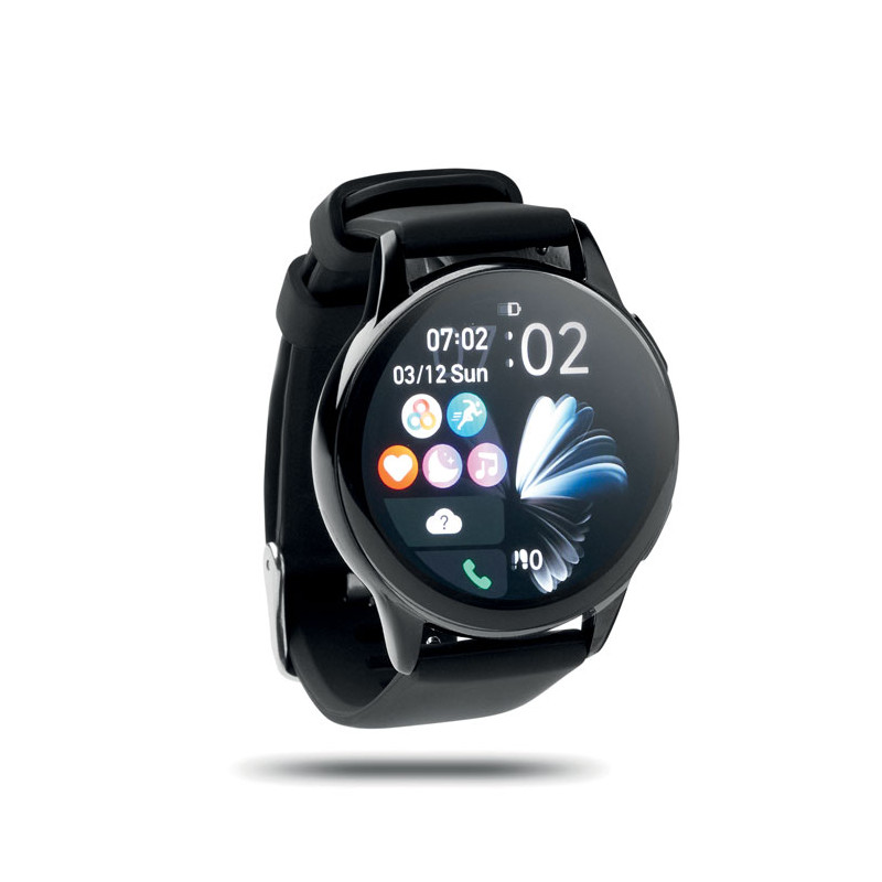 Orologio intelligente impermeabile