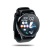 Orologio intelligente impermeabile