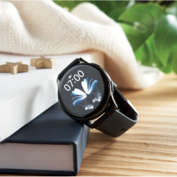 Orologio intelligente impermeabile