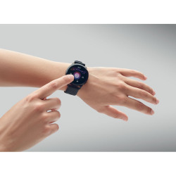 Orologio intelligente impermeabile