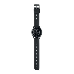 Orologio intelligente impermeabile