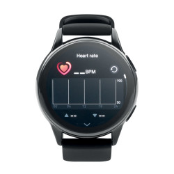 Orologio intelligente impermeabile