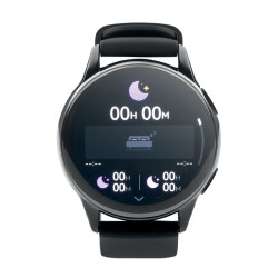 Orologio intelligente impermeabile