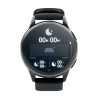 Orologio intelligente impermeabile