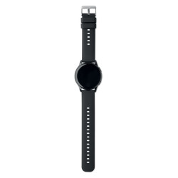 Orologio intelligente impermeabile