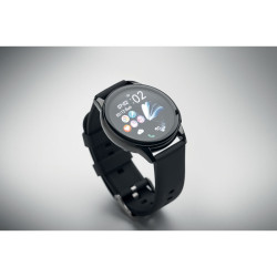 Orologio intelligente impermeabile