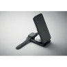 Caricatore wireless 3 in 1 da 1