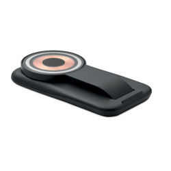 Caricatore wireless 3 in 1 da 1
