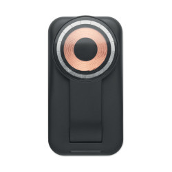 Caricatore wireless 3 in 1 da 1