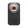 Caricatore wireless 3 in 1 da 1