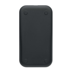 Caricatore wireless 3 in 1 da 1