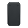Caricatore wireless 3 in 1 da 1