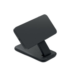 Caricatore wireless 3 in 1 da 1