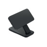 Caricatore wireless 3 in 1 da 1