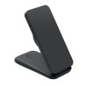 Caricatore wireless 3 in 1 da 1