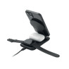 Caricatore wireless 3 in 1 da 1