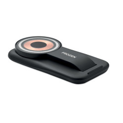 Caricatore wireless 3 in 1 da 1