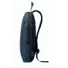 Zaino espandibile in RPET 600D