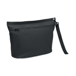 Borsa portadocumenti