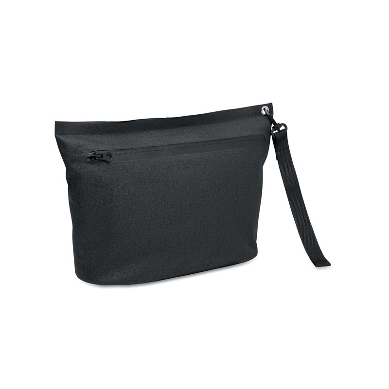Borsa portadocumenti