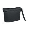 Borsa portadocumenti