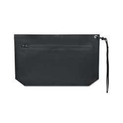 Borsa portadocumenti