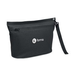 Borsa portadocumenti