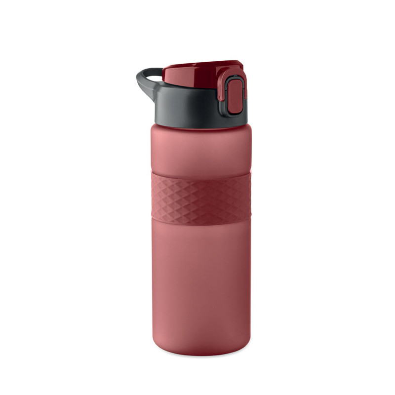 Bottiglia RPET 700ml