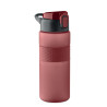 Bottiglia RPET 700ml